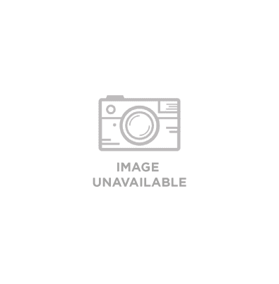 As per requirement customized pallets are available.ISPM15 compliant REACH & RoHS certified.